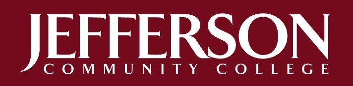 Jefferson Comm College