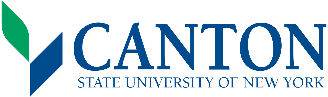 SUNY Canton Logo