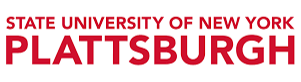SUNY Plattsburg