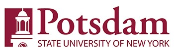 SUNY Potsdam
